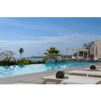 Frankfurt - Ajaccio - Residence de Tourisme Ajaccio Amirauté.