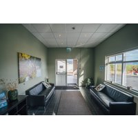 Hamburg - Myvatn - Sel - Hótel Mývatn.