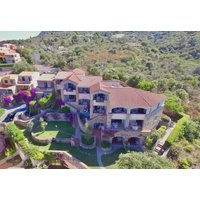 Bremen - Baja Sardinia - La Costa View.