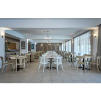 Köln Bonn - Marmari - Gaia Village.