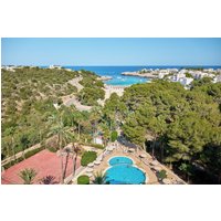 Stuttgart - Cala d'Or - Grupotel Cala Marsal Nature Hotel - New .