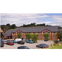 Stuttgart - Schottland, Vereinigtes Königreich - Monifieth Farm .