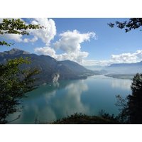 Köln Bonn - Fuschl am See - Hotel Gasthof zur Post.