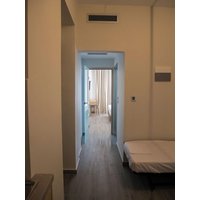 München - Trifylia - Elegant Beach Hotel.