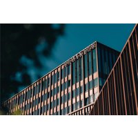 Stuttgart - Tromsø - The Dock 69 39 by Scandic.