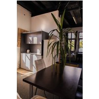 Berlin - Bratislava - Blue Lotus Apartments.