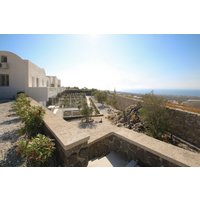 Hannover - Fira - Airy Suites.