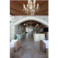 Stuttgart - Dhermi - SARAJET E PASHAIT.