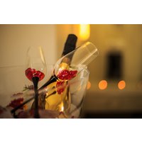 Düsseldorf - Torremolinos - Moon Dreams Torremolinos - Adults Re.