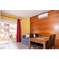 Hamburg - L'Estartit - Apartamentos Els Salats Estartit.