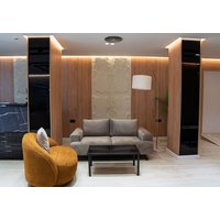 Köln Bonn - Costa Brava, Spanien - Hotel Mefolinkel Suits.