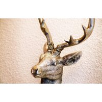 Berlin - Ischgl - Hotel Chasa Sulai.