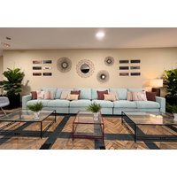 Frankfurt - El Puerto de Santa MarÃa - Soho Boutique Puerto.