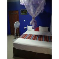 München - Sri Lanka - Tiny Holiday Resort.