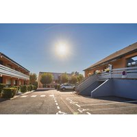 Frankfurt - Caen - Kyriad Caen Nord - Hérouville-Saint-Clair.