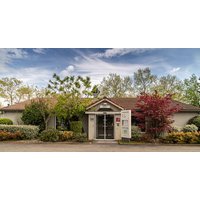 München - Toulouse - Campanile Toulouse - Blagnac Aéroport.