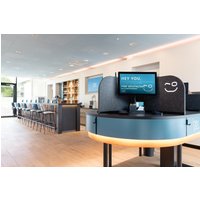 Stuttgart - Bodensee, Deutschland - Schweiz - Österreich - Hey L.