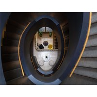 Hamburg - Luxemburg - Mercure Luxembourg Off Kirchberg.