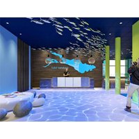 Stuttgart - Bodensee, Deutschland - Schweiz - Österreich - Ibis .