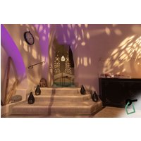 Köln Bonn - La Spezia - Hotiday Vezzano Ligure.