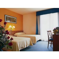 Münster - Cambrils - Cambrils Paradise -SPECIAL OFFER-.