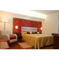 Stuttgart - Novigrad - Hotel Villa Cittar.