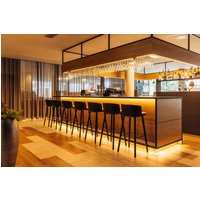 Düsseldorf - Sankt Johann im Pongau - harry's home Bischofshofen.