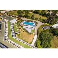 Berlin - Ajaccio - Suite Home Porticcio.