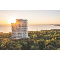 Stuttgart - Timmendorfer Strand - PLAZA Premium Timmendorfer Str.