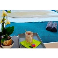 Düsseldorf - Paris Charles de Gaulle - New Studio/Near Airport C.