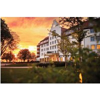 Stuttgart - Bodensee, Deutschland - Schweiz - Österreich - Seeho.