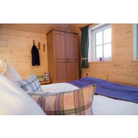 Hamburg - Salzkammergut, Österreich - Narzissendorf Zloam.