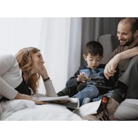 Köln Bonn - Potsdam - ibis Berlin Dreilinden.