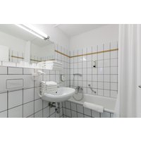 Bremen - Bad Lauterberg - Familien Apartmenthotel Panoramic.