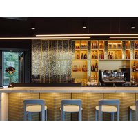 Frankfurt - Lyon - TRIBE Lyon Croix Rousse.