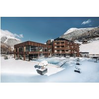 Hamburg - Sölden - The Secret Sölden.