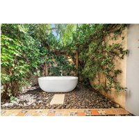 München - Tamarindo - La Ramona Charming Hotel.