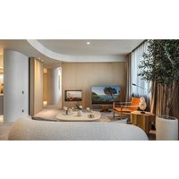 Stuttgart - Girona - Carlemany Girona.