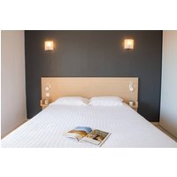 München - Frejus - Comfort Aparthotel Frejus La Tour de Mare.