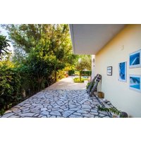 Frankfurt - Lefkada - Thanasis Studios.