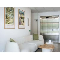 Stuttgart - Bordeaux - Adagio Access Bordeaux Sud Pessac.