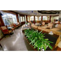 Hannover - Dubai - Sharjah Premiere Hotel & Resort.