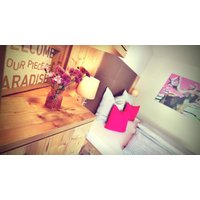 Stuttgart - Bodensee, Deutschland - Schweiz - Österreich - Melbo.