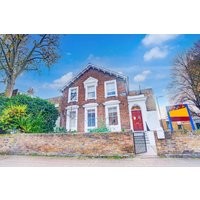 Karlsruhe Baden Baden - London - Dancenter Southwark Near London.