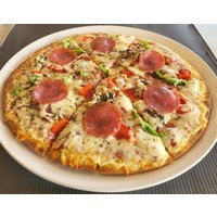 Stuttgart - Platanias (Crete) - Secret Garden Hotel.