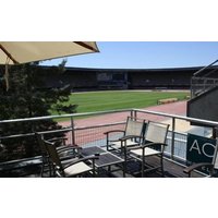 Düsseldorf - Jerez de la Frontera - B&B HOTEL Jerez.