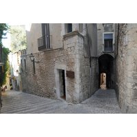 Berlin - Girona - Casa Cundaro.