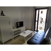 Berlin - Estepona - Royal Suites Estepona by Croma.