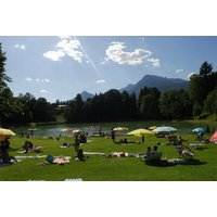 Hamburg - Zillertal, Österreich - Hotel Stockerwirt.