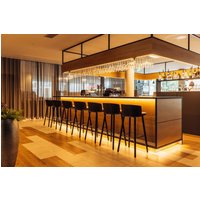 Düsseldorf - Sankt Johann im Pongau - harry's home Bischofshofen.